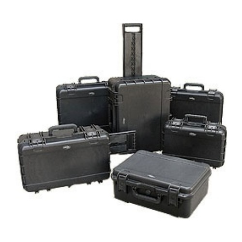 https://www.luckycasefactory.com/blog/top-aluminum-instrument-case-manufacturers-in-the-world/