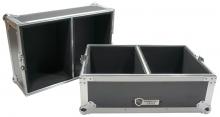 https://www.luckycasefactory.com/blog/top-cd-lp-case-manufacturers-for-vinyl-record-storage-and-protection/