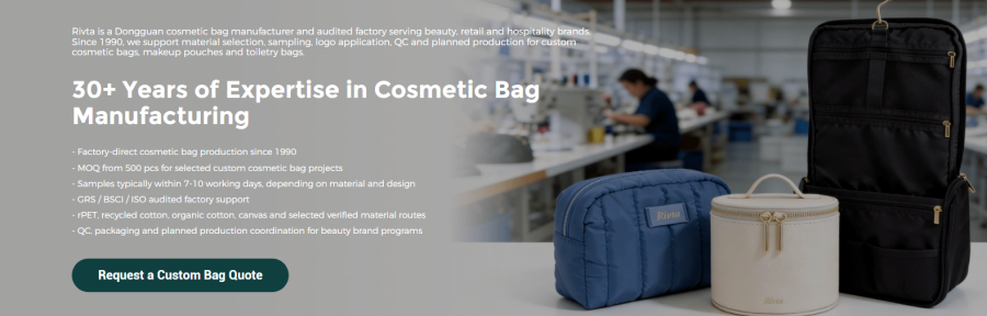 https://www.luckycasefactory.com/blog/top-makeup-bag-manufacturer-2026-buyers-guide/