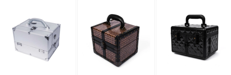 https://www.luckycasefactory.com/blog/top-aluminum-makeup-case-manufacturers-in-the-world/