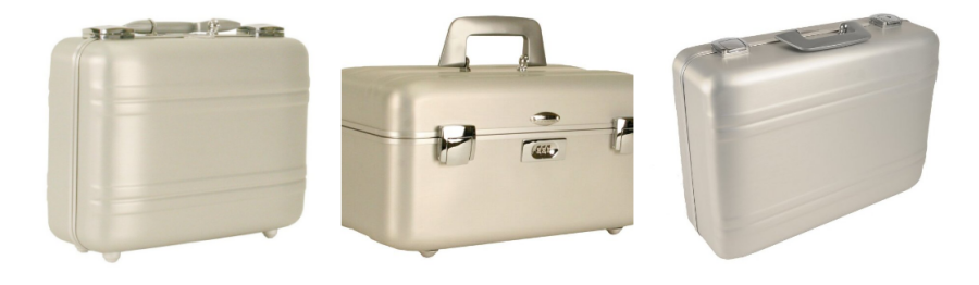 https://www.luckycasefactory.com/blog/top-5-custom-aluminum-instrument-cases-manufacturers-in-2026/
