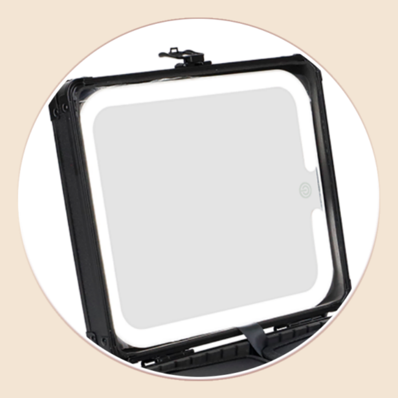 https://www.luckycasefactory.com/custom-aluminum-makeup-case-with-3-lighting-color-modes-and-flexible-brightness-settings-product/