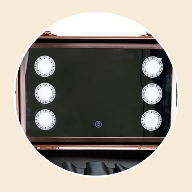 https://www.luckycasefactory.com/portable-aluminum-cosmetic-case-with-full-screen-mirror-and-3-colors-adjustable-lighting-product/