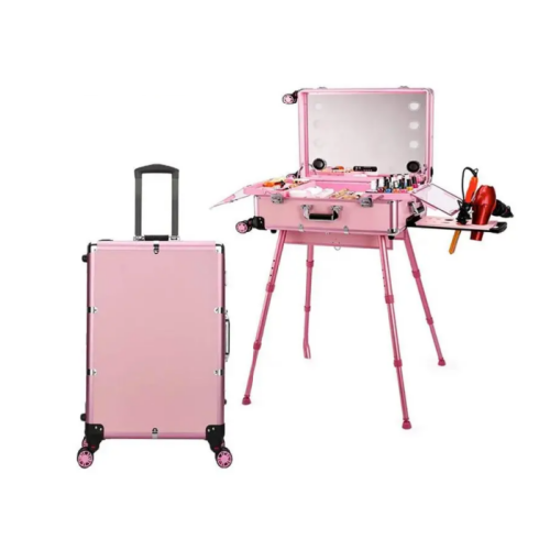 https://www.luckycasefactory.com/blog/makeup-case-with-lights-features-and-design-considerations/