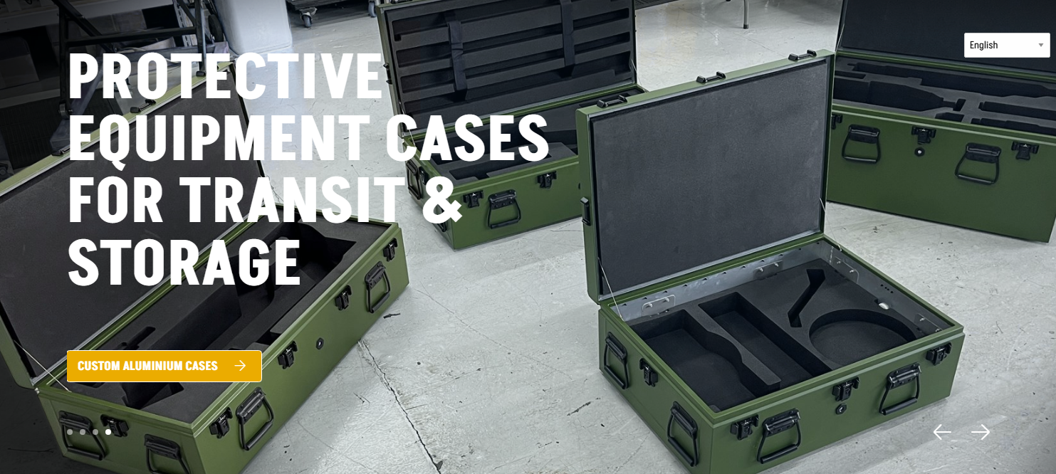 https://www.luckycasefactory.com/blog/top-aluminum-storage-case-manufacturers-a-buyers-guide/