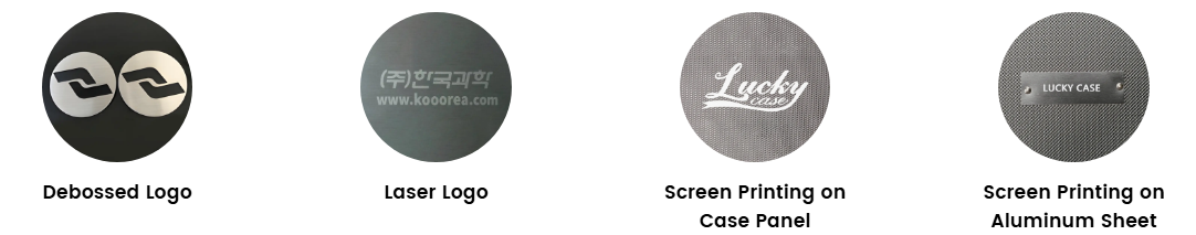 https://www.luckycasefactory.com/blog/how-to-customize-aluminum-cases-for-different-business-needs/