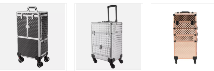 https://www.luckycasefactory.com/blog/top-5-rolling-makeup-case-manufacturers-in-china/