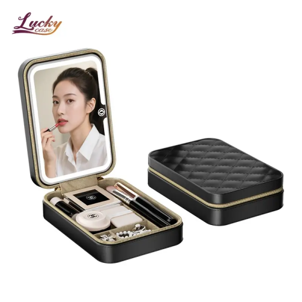 https://www.luckycasefactory.com/blog/why-a-well-designed-makeup-mirror-enhancs-quality-functionality-and-user-experience/