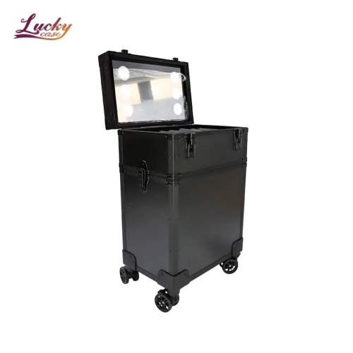 https://www.luckycasefactory.com/blog/top-5-makeup-case-manufacturers-for-custom-cosmetic-cases-in-2026/