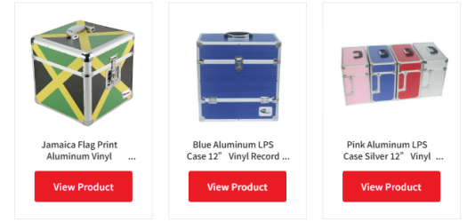 https://www.luckycasefactory.com/blog/top-vinyl-record-case-manufacturers-in-the-world-leading-brands-for-secure-storage-solutions/