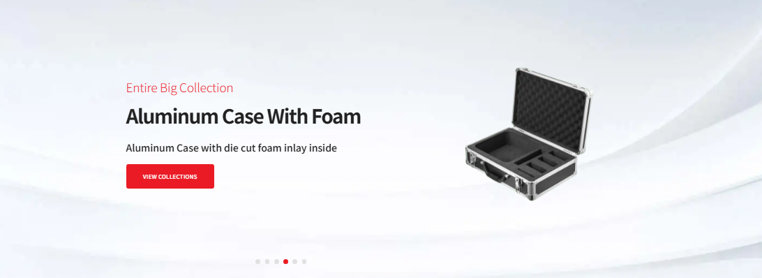 https://www.luckycasefactory.com/blog/best-aluminum-case-manufacturers-in-china-top-oemodm-factories/