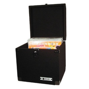 https://www.luckycasefactory.com/blog/top-cd-lp-case-manufacturers-for-vinyl-record-storage-and-protection/