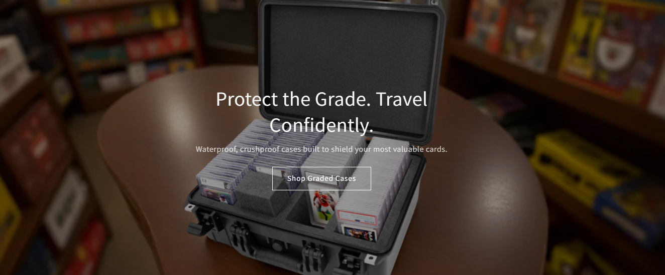 https://www.luckycasefactory.com/blog/top-aluminum-sport-cards-case-manufacturers-in-the-world/