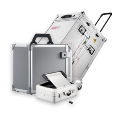 https://www.luckycasefactory.com/blog/top-aluminum-instrument-case-manufacturers-in-the-world/