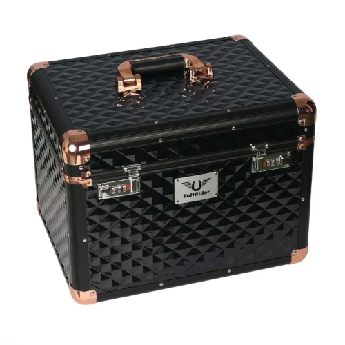 https://www.luckycasefactory.com/blog/top-custom-horse-grooming-case-manufacturers-in-2026/
