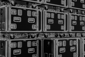 https://www.luckycasefactory.com/blog/top-tv-flight-case-manufacturers-for-led-plasma-tv-cases/