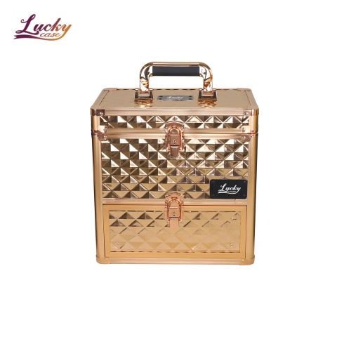 https://www.luckycasefactory.com/blog/best-makeup-cases-for-professional-makeup-artists-2026-review/