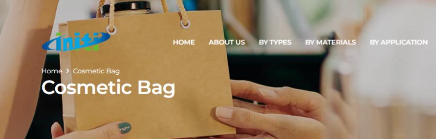 https://www.luckycasefactory.com/blog/top-makeup-bag-manufacturer-2026-buyers-guide/