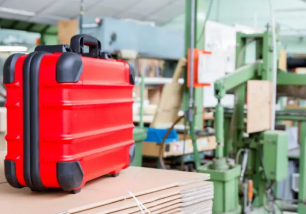 https://www.luckycasefactory.com/blog/top-aluminum-tool-case-manufacturers-for-professional-tool-storage-protection-introduction/