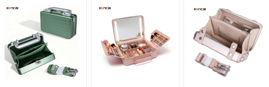 https://www.luckycasefactory.com/blog/top-aluminum-makeup-case-manufacturers-in-the-world/