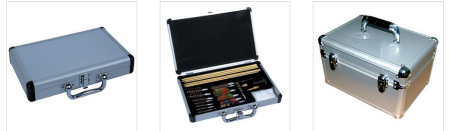 https://www.luckycasefactory.com/blog/top-5-custom-aluminum-instrument-cases-manufacturers-in-2026/