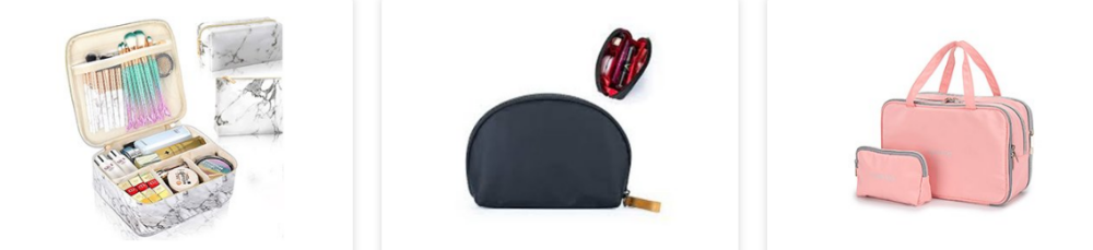 https://www.luckycasefactory.com/blog/top-5-custom-makeup-bag-manufacturers-in-2026/