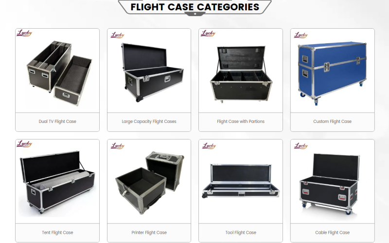 https://www.luckycasefactory.com/blog/top-10-flight-case-manufacturers-in-the-world/