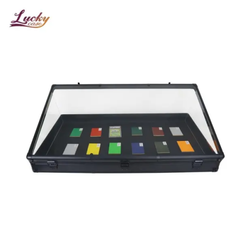 https://www.luckycasefactory.com/blog/why-custom-aluminum-display-cases-are-becoming-a-smarter-choice-for-b2b-product-presentation-in-2026/