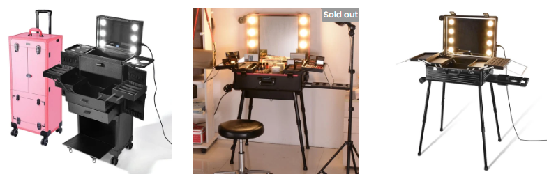 https://www.luckycasefactory.com/blog/top-5-makeup-case-manufacturers-for-custom-cosmetic-cases-in-2026/