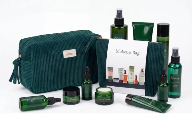 https://www.luckycasefactory.com/blog/top-5-custom-makeup-bag-manufacturers-compared-a-b2b-buyers-guide/