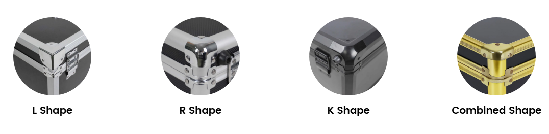 https://www.luckycasefactory.com/blog/how-much-does-a-custom-aluminum-case-cost-a-b2b-buyers-guide/