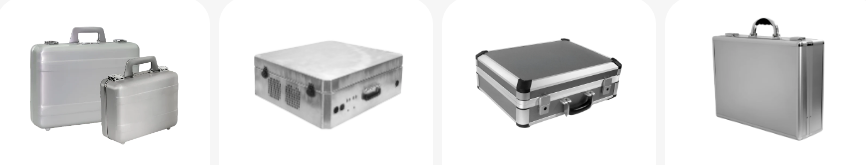 https://www.luckycasefactory.com/blog/top-5-equipment-case-manufacturers-for-custom-protective-solutions/