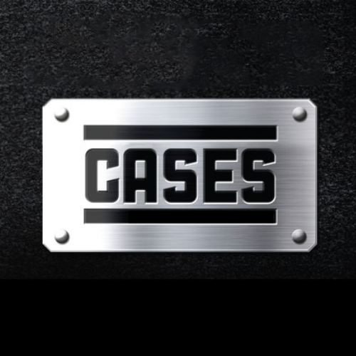 https://www.luckycasefactory.com/blog/how-to-choose-the-right-custom-equipment-case-protection-branding-logo-options-compared/