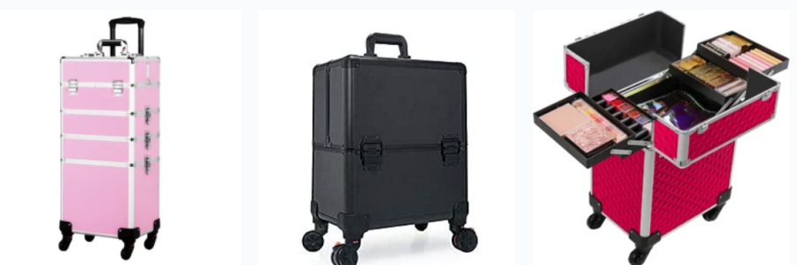 https://www.luckycasefactory.com/blog/top-5-rolling-makeup-case-manufacturers-in-china/