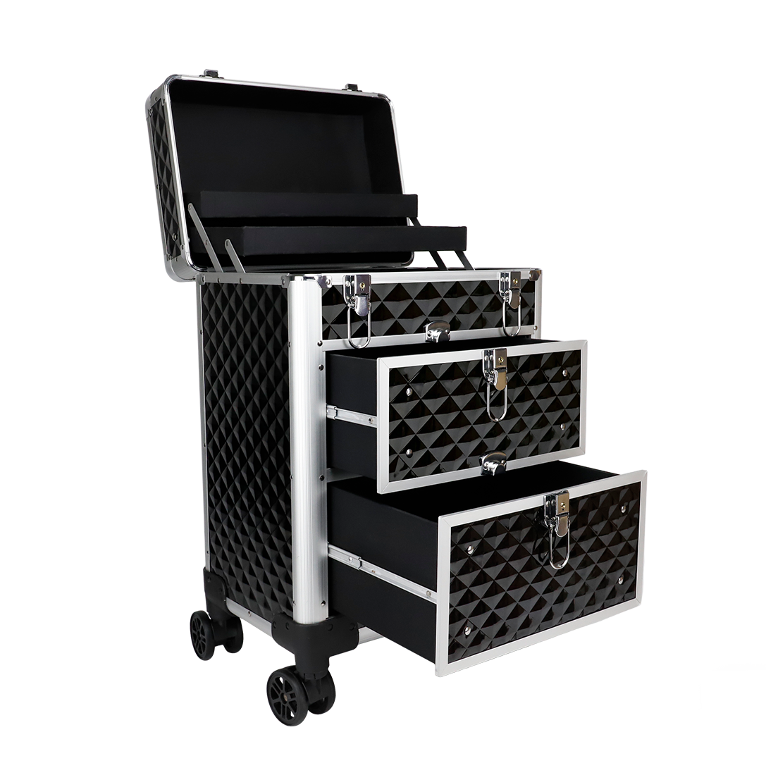 https://www.luckycasefactory.com/360-rolling-makeup-case-with-trays-and-drawers-for-professional-makeup-artists-product/