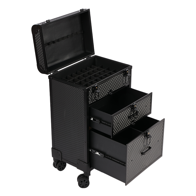https://www.luckycasefactory.com/blog/top-7-rolling-makeup-case-suppliers-in-the-world/