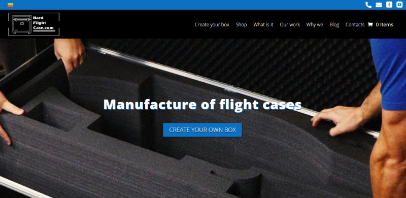 https://www.luckycasefactory.com/blog/top-aluminum-flight-case-manufacturers-you-can-trusts/