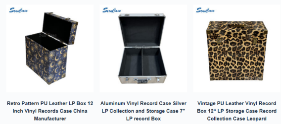 https://www.luckycasefactory.com/blog/top-vinyl-record-case-manufacturers-in-the-world-leading-brands-for-secure-storage-solutions/