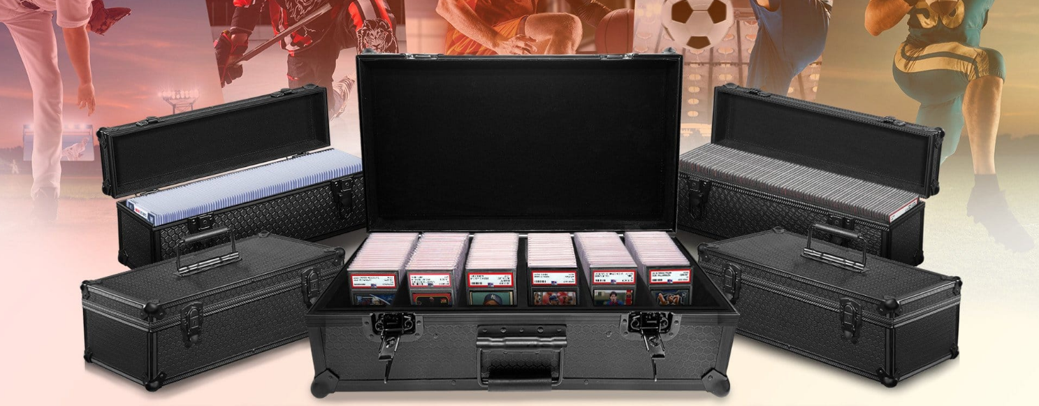https://www.luckycasefactory.com/blog/top-aluminum-sport-cards-case-manufacturers-in-the-world/