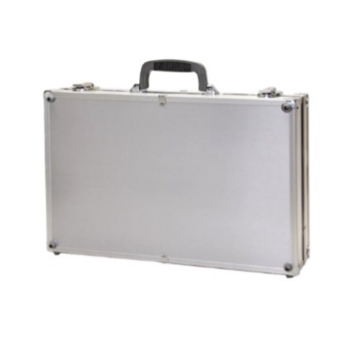 https://www.luckycasefactory.com/blog/top-aluminum-instrument-case-manufacturers-in-the-world/