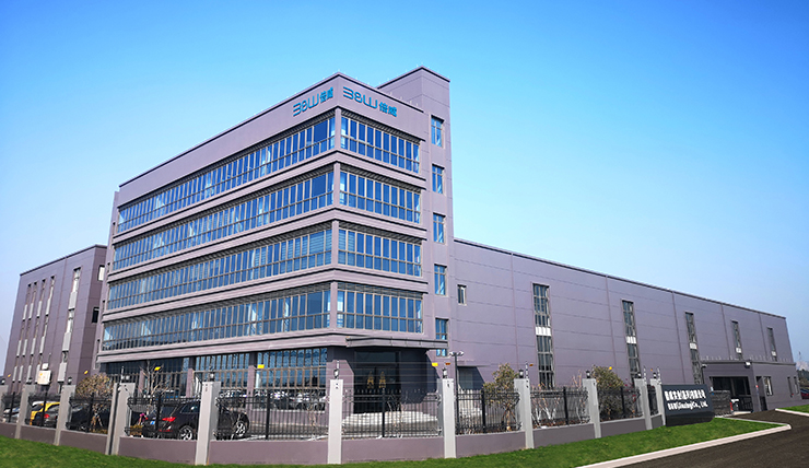 https://www.luckycasefactory.com/blog/best-aluminum-case-manufacturers-in-china-top-oemodm-factories/
