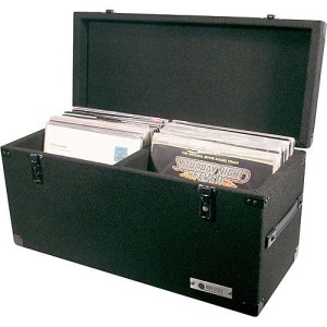 https://www.luckycasefactory.com/blog/top-cd-lp-case-manufacturers-for-vinyl-record-storage-and-protection/