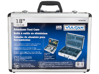 https://www.luckycasefactory.com/blog/top-aluminum-tool-case-manufacturers-for-professional-tool-storage-protection-introduction/