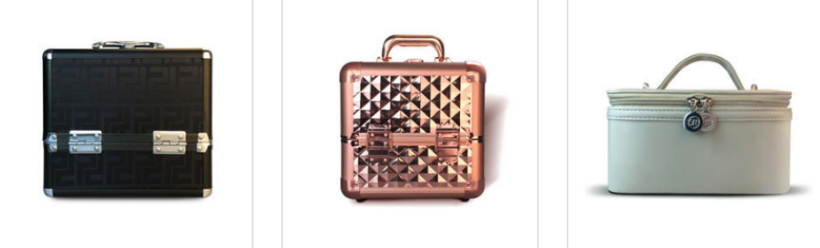https://www.luckycasefactory.com/blog/top-aluminum-makeup-case-manufacturers-in-the-world/