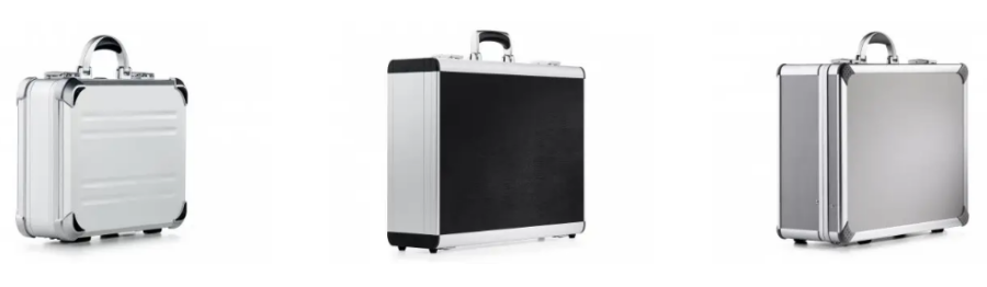 https://www.luckycasefactory.com/blog/top-5-custom-aluminum-instrument-cases-manufacturers-in-2026/