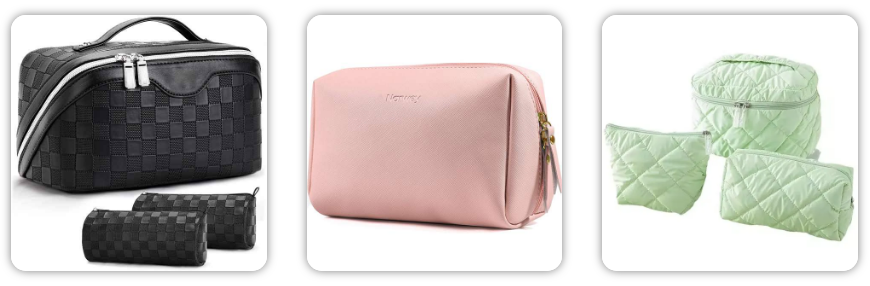https://www.luckycasefactory.com/blog/top-5-custom-makeup-bag-manufacturers-in-2026/