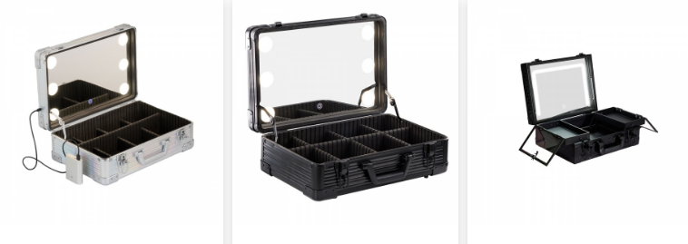 https://www.luckycasefactory.com/blog/top-5-makeup-case-manufacturers-for-custom-cosmetic-cases-in-2026/