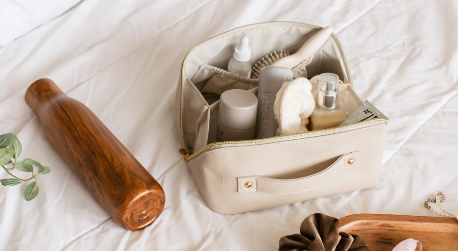 https://www.luckycasefactory.com/blog/top-5-custom-makeup-bag-manufacturers-compared-a-b2b-buyers-guide/