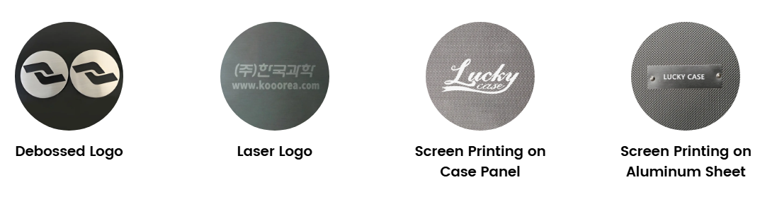 https://www.luckycasefactory.com/blog/how-much-does-a-custom-aluminum-case-cost-a-b2b-buyers-guide/