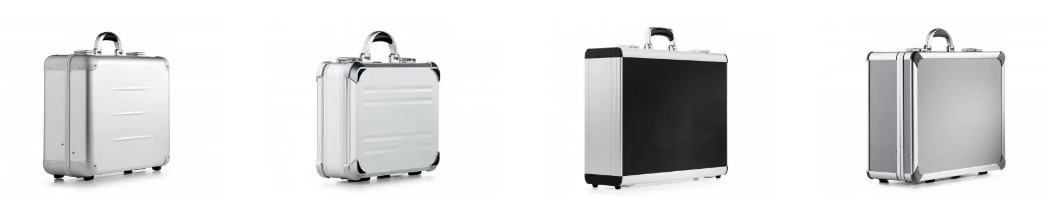 https://www.luckycasefactory.com/blog/top-5-equipment-case-manufacturers-for-custom-protective-solutions/